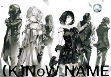 (K)NoW_NAME