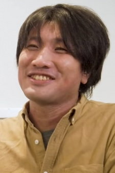 Kishi, Tomohiro