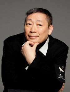Mori, Yukinojo