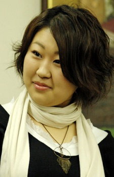Tsubota, Fumi