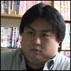 Koizumi, Noboru