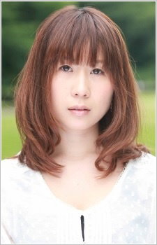 Murakami, Momoko