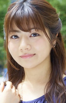 Akesaka, Satomi