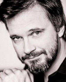 Léonard, Arnaud