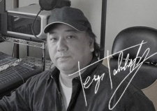 Takahashi, Tetsuya
