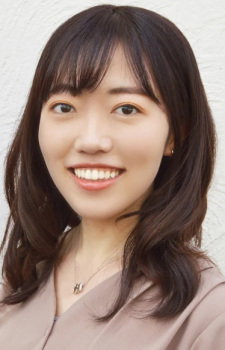 Sekimukai, Yayoi