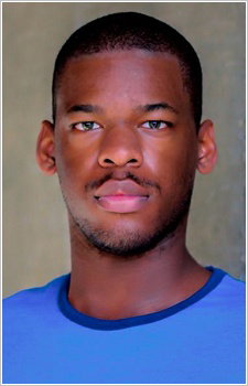 Cassell, Jalen K.