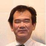 Kurosu, Nobuhiko