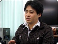 Ono, Katsumi