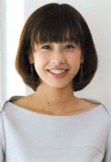 Kakihara, Yuuko