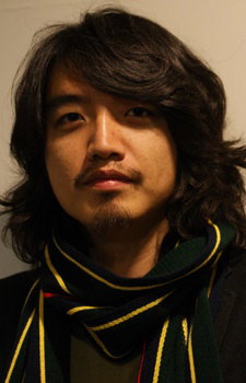 Iwasaki, Taisei
