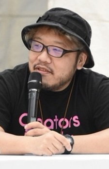Hirasawa, Hisayoshi