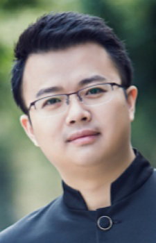Wo Chi Xihongshi