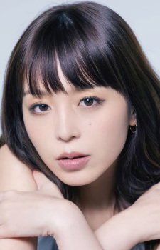 Hirano, Aya