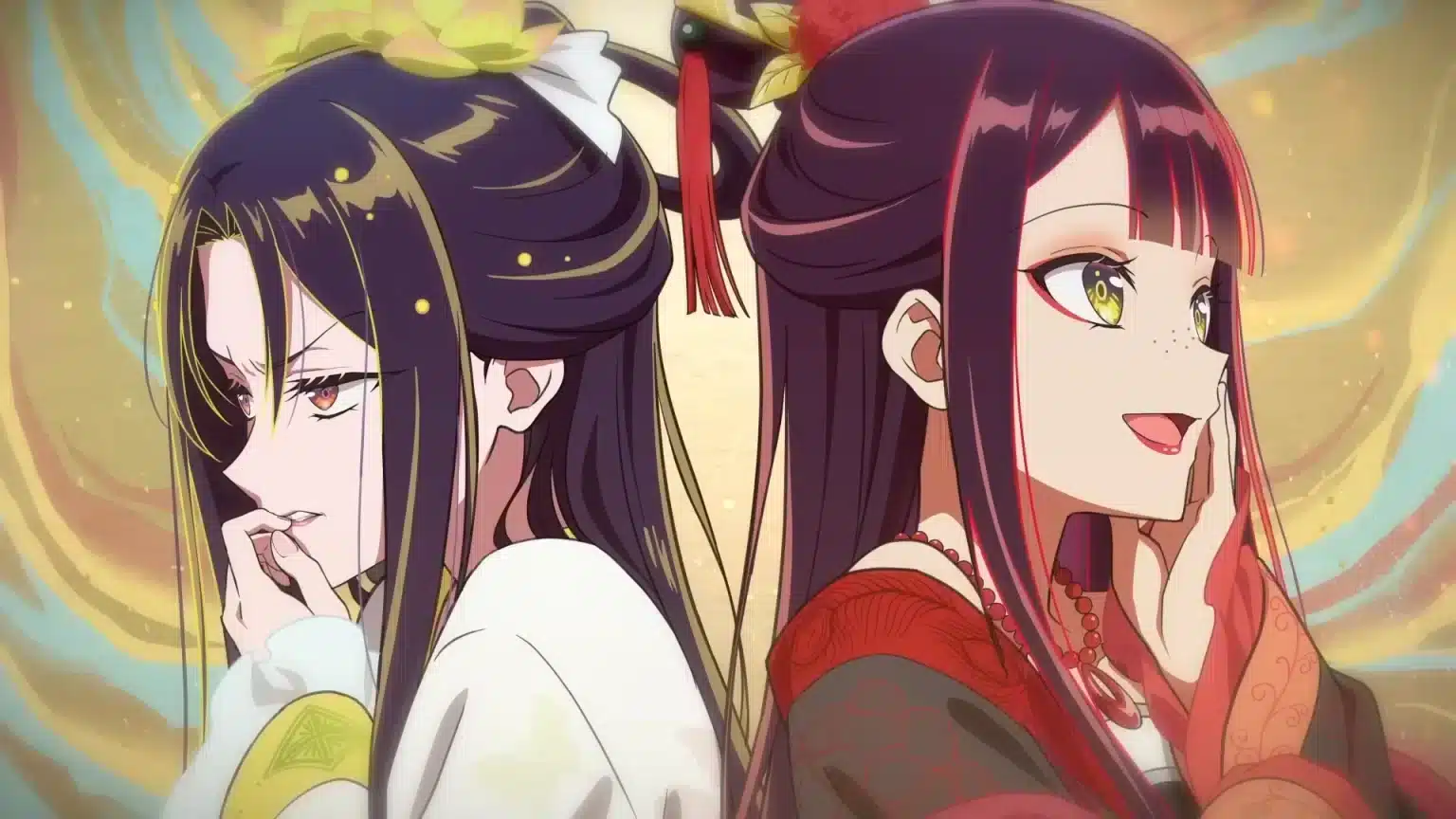 Futsutsuka na Akujo dewa Gozaimasu ga Suuguu Chouso Torikae Den นางร้ายมือใหม่ เป็นกำลังใจให้ด้วยนะเจ้าคะ ซับไทย
