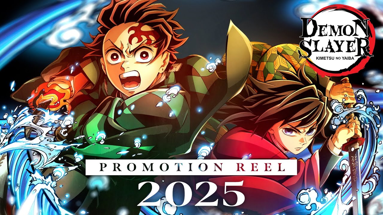 Kimetsu no Yaiba Movie 1 Mugenjou-hen  Akaza Sairai ดาบพิฆาตอสูร ภาคปราสาทไร้ขอบเขต ซับไทย