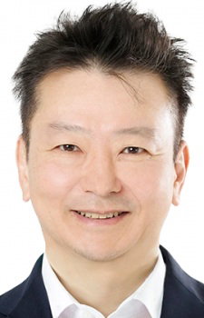 Kudo, Daijo