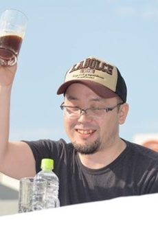 Hiraku Kaneko