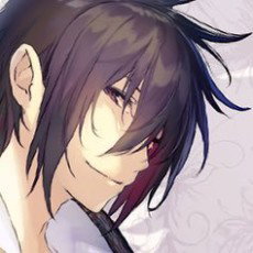 Yuunagi