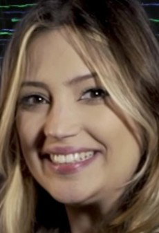 Manuela Origuella