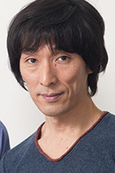 Takayuki Miyakoda