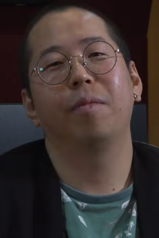 Souta Ueno