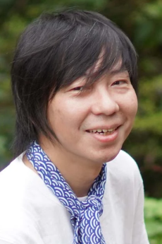 Kunio Katou