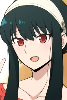 Ryuu Miura