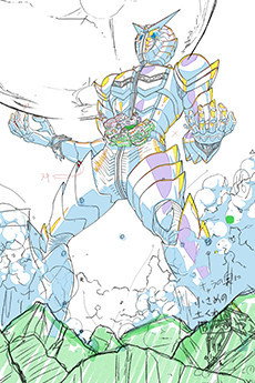 Daisuke Niitsuma