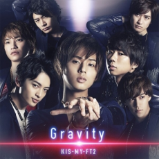 Kis-My-Ft2