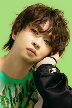 Tomoyuki Hamada