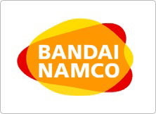 Bandai-Namco Entertainment