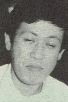 Toshio Mori
