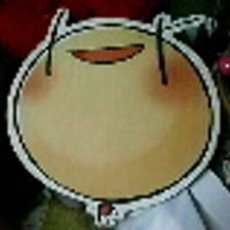 Hiromi Ishigami