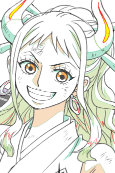 Neru Takuyama