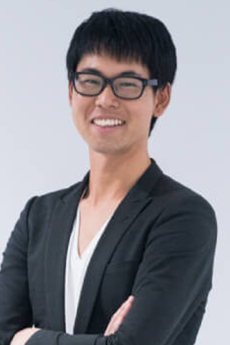 Genta Ozaki