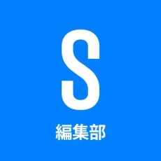 SORAJIMA
