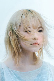 Honoka Takahashi