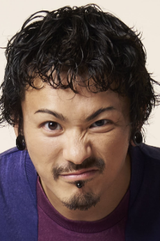 KENTA