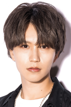 Jin Ogasawara
