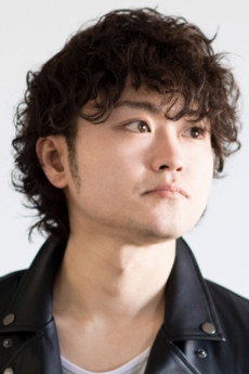 Mizuki Kamada