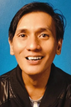 Tegar Prabawa