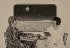 Elsewhere Kikou