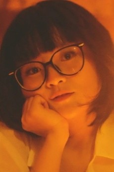 Natasya
