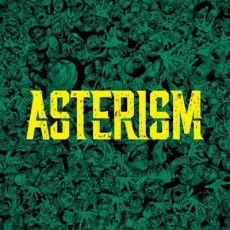 Asterism