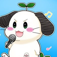 Mao Komiya