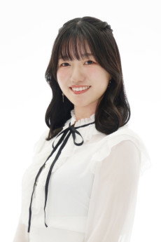 Honoka Inoue