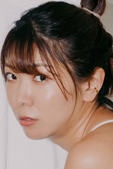 Aoi Yamazaki