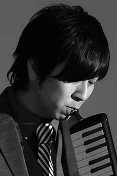 Tomohiro Sumikama