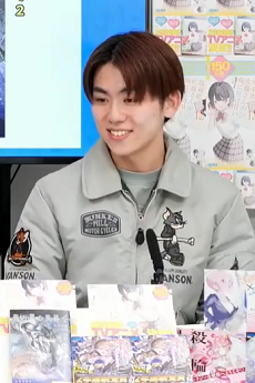 Kazami Sawatari